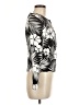 Joseph Ribkoff Ivory Jacket Size 8 - photo 4