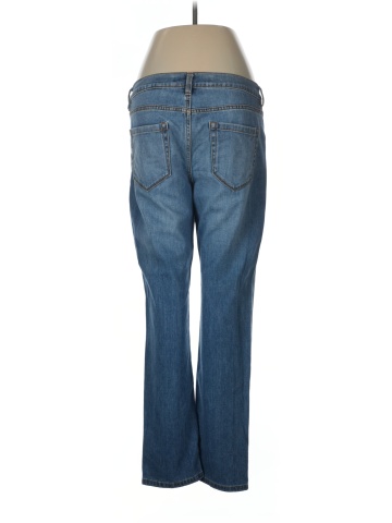 Joe Fresh Jeans (view 2)