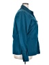 Rockies Teal Long Sleeve Button-Down Shirt Size XXL - photo 4