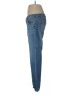 Joe Fresh Blue Jeans Size 8 - photo 5