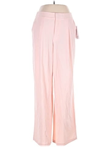 Athleta Casual Pants (view 1)