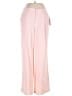 Athleta Pink Casual Pants Size 14 (tall) - photo 1