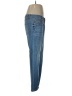 Joe Fresh Blue Jeans Size 8 - photo 4