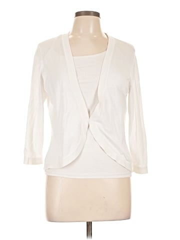 Tribal Cardigan (view 1)