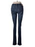 Levi's Blue Jeans Size 26 waist - photo 2