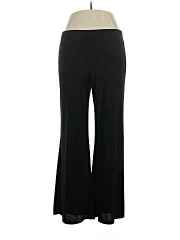 White House Black Market Dress Pants (view 1)