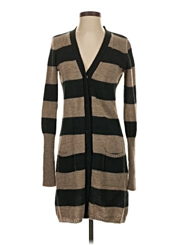 Sinequanone Cardigan (view 1)