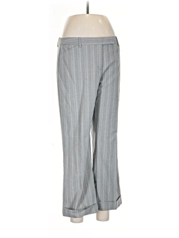 Bass Dress Pants (view 1)