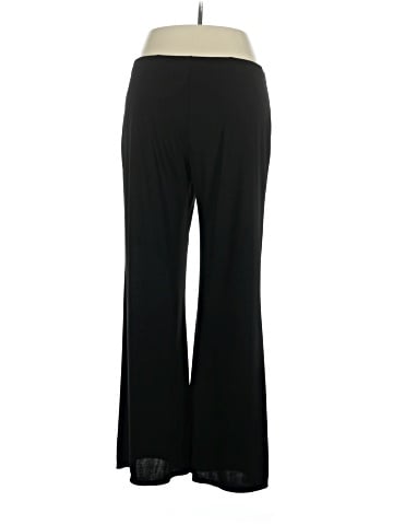 White House Black Market Dress Pants (view 2)