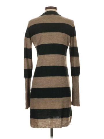 Sinequanone Cardigan (view 2)