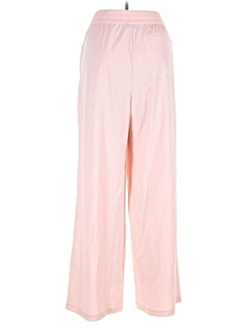 Athleta Casual Pants (view 2)