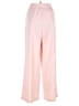 Athleta Pink Casual Pants Size 14 (tall) - photo 2
