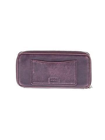 Hobo International Leather Wallet (view 2)