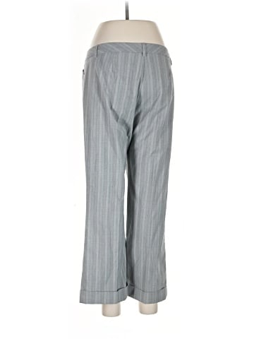 Bass Dress Pants (view 2)
