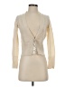 Unbranded Ivory Cardigan Size S (estimated) - photo 1