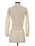 Unbranded Ivory Cardigan Size S (estimated) - photo 2