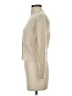 Unbranded Ivory Cardigan Size S (estimated) - photo 5