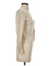 Unbranded Ivory Cardigan Size S (estimated) - photo 4