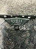 Guess 100% Polyester Polka Dots Black Cocktail Dress Size XS - photo 7