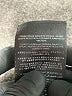 Guess 100% Polyester Polka Dots Black Cocktail Dress Size XS - photo 8