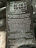 Guess 100% Polyester Polka Dots Black Cocktail Dress Size XS - photo 10