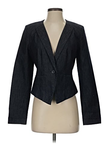 Halogen Blazer (view 1)