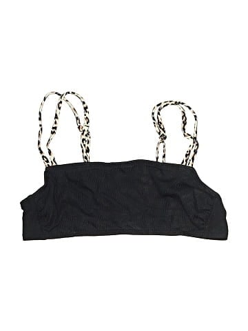 Xhilaration Swimsuit Top (view 1)
