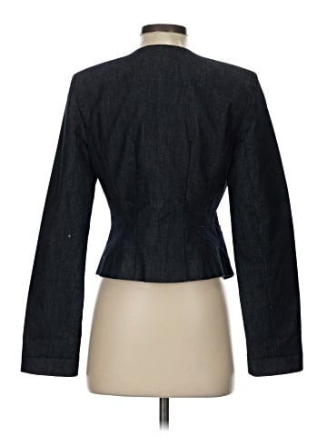 Halogen Blazer (view 2)