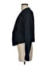 Halogen Chevron-herringbone Gray Blazer Size S - photo 5