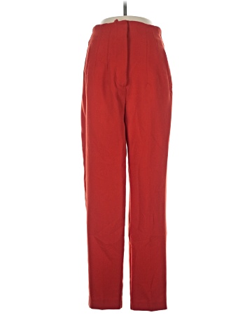 Zara Casual Pants (view 1)