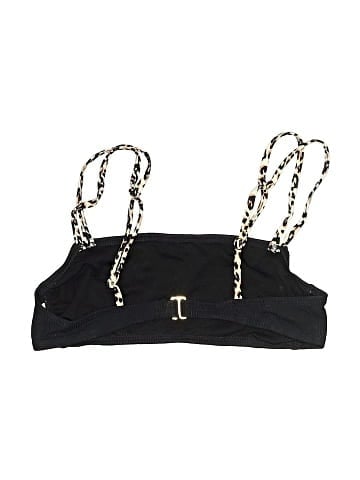 Xhilaration Swimsuit Top (view 2)