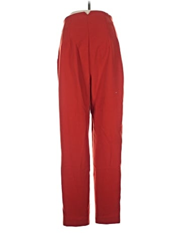 Zara Casual Pants (view 2)