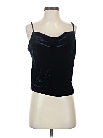 Banana Republic Tank Top (view 1)