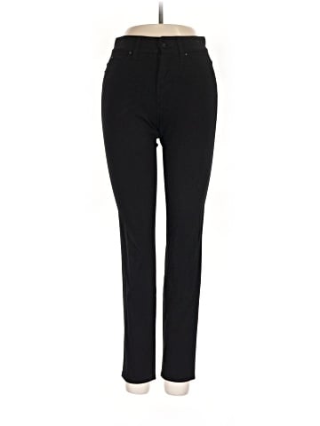 Joe's Jeans Casual Pants (view 1)