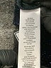 Alex Evenings Black Jacket Size 24W - photo 7