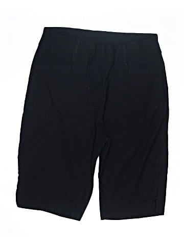 Tribal Athletic Shorts (view 1)