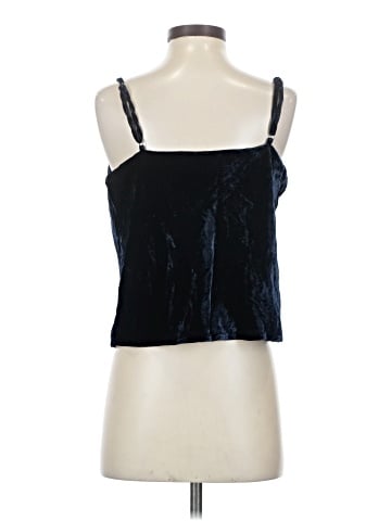 Banana Republic Tank Top (view 2)