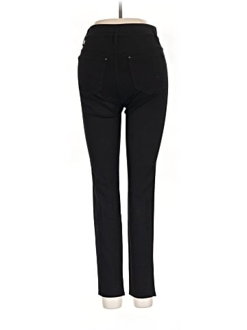 Joe's Jeans Casual Pants (view 2)