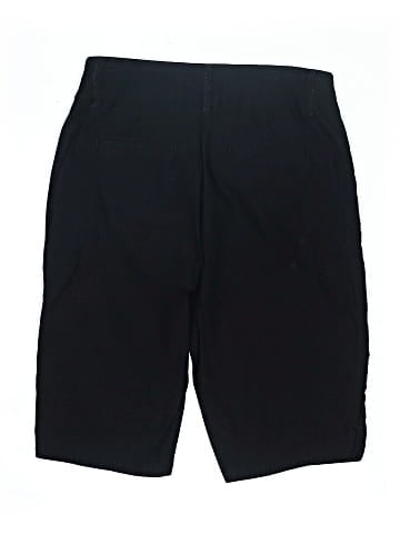 Tribal Athletic Shorts (view 2)