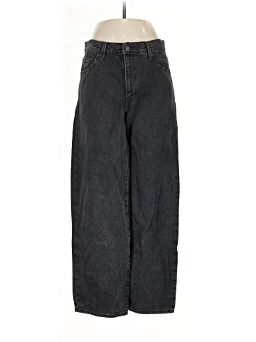 Levi's Jeans (view 1)