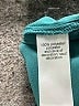 Maurices 100% Polyester Teal Tank Top Size S - photo 8