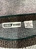 Urban Works Print Brown Pullover Sweater Size L - photo 7