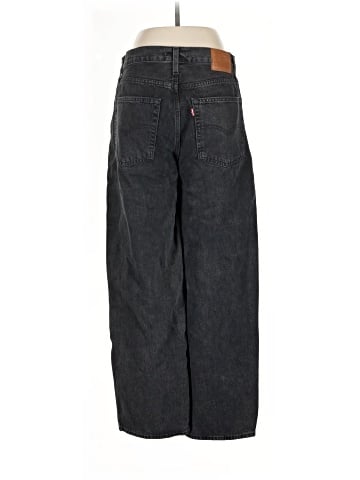 Levi's Jeans (view 2)