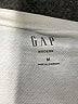 Gap Ivory Pullover Sweater Size M - photo 7