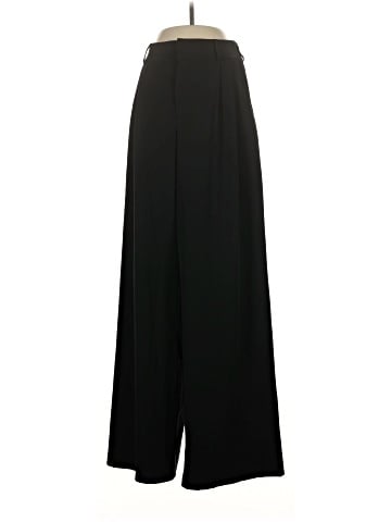 Alo Dress Pants (view 1)