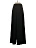 Alo Black Dress Pants Size XS - photo 1