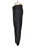 Levi's 100% Cotton Black Jeans Size 29 waist - photo 5