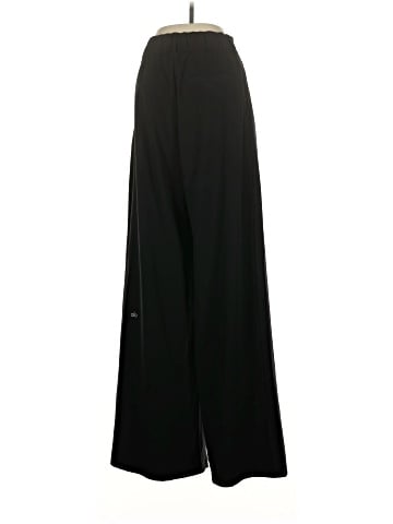 Alo Dress Pants (view 2)