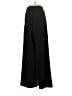 Alo Black Dress Pants Size XS - photo 2