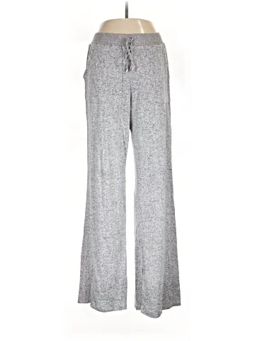 Studio 253 Casual Pants (view 1)